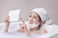 纖薄風格 享樂水我 Xperia Z3 Tablet Compact再推LTE版