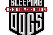 『SLEEPING DOGS™: DEFINITIVE EDITION』 2015年2月PlayStation®4平台獨家推出中文版