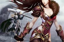 《臥虎藏龍》搶先試玩即將開跑  武學系統首次曝光