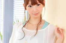超人氣美女聲優「井上麻里奈」  2.15魅力襲台 為《進擊的巨人》劇場版宣傳