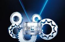 ARAMIS AND DESIGNER FRAGRANCES 美商怡佳集團LAB SERIES雅男士