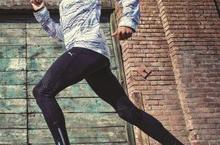 PUMA FAAS 500 V4 再升級 穩定與輕量同時兼備    全面貼近初、中階型跑者 