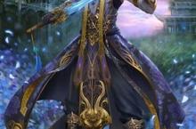 天下為敵又如何?《天龍八部3D》事前登錄活動正式上線