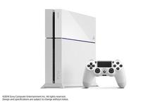 PlayStation® 2015台北國際電玩展 買主機送好禮 會場限定優惠方案
