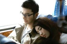 《撒嬌女人最好命》黃曉明使壞 命令隋棠伸手進褲襠：放進來吧！