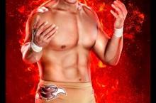 2K宣布今天推出《WWE 2K15》的「2K表演賽」下載內容