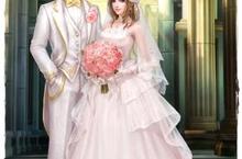 我們結婚吧!《決戰神魔》首次改版近期登場 預告婚姻系統等新玩法