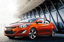 HYUNDAI 春節期間不打烊 行車安全健檢活動2月27日止