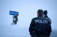 《該死的順序》北歐雪地大開殺戒  喪子之父大暴走