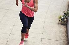 UNDER ARMOUR SPEEDFORM系列再添生力軍 全新能量跑鞋SPEEDFORM GEMINI