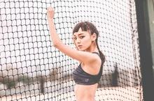 運動風持續延燒 專業裝備更受青睞 PUMA 獨家 ACTV 高機能微量加壓科技