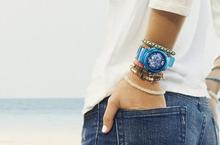 CASIO BASELWORLD 2015 全系列錶款一覽
