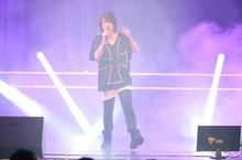 POKOTA與粉絲共度開心兒童節 演唱、握手、見面三會熱演六小時