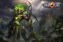 《魔域天堂》Android版正式上架  率先公開最新宣傳影片