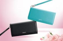媽咪辛苦了！Sony推出母親節優惠