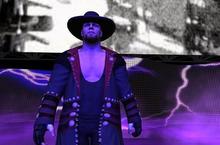 2K宣布行動裝置上的第一款WWE模擬電玩遊戲《WWE 2K》現已上市