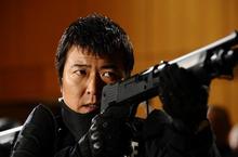 《寄生獸》超人氣宮崎駿也曾想翻拍 網友熱議「米奇變蘿莉」
