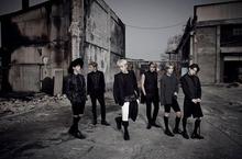 BEAST「2015 BEAUTIFUL SHOW IN TAIWAN」亞洲巡迴演唱會 台灣場正式起跑