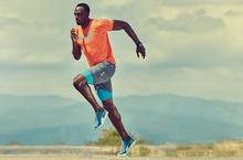 PUMA IGNITE超級跑鞋涼夏新款 「IGNITE PWRCOOL跑凍登場」
