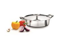 Electrolux鍋具上市85折起，再享進口電器滿額好禮