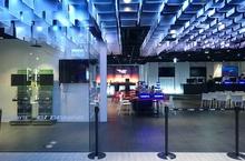 技嘉科技正式進駐三創生活電競館ESR Live 親臨現場體驗絕佳電競配備