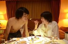池松壯亮《紙之月》勾人妻犯罪  勇奪日本電影專業大獎影帝