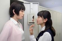 大島優子《紙之月》真鈔數到麻痺  扮惡女獲三大女配角獎肯定