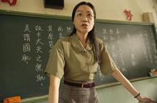 【我的少女時代】金鐘影帝后加持 鍾欣凌、屈中恆、許傑輝展技相挺