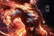 《天龍八部3D》年度資料片大爆料  500萬套房得主藍嘉婷：「男友說我用生命在玩天龍」