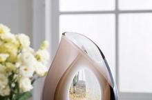 LOTUS捷克水晶 2015新品上市 幸福鏡像入室 亮彩輕盈一夏