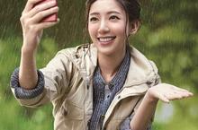 Xperia™ M4 Aqua Dual Fun肆玩樂 無極限  轟動上市
