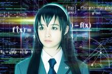 受封「千年難得一見」  橋本環奈《暗殺教室》獲山田涼介讚「可愛」
