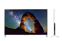 Sony夏日好禮派對限時開跑 買就送戶外野餐用品