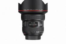 延續世界第一的成就  Canon 慶祝EF可交換式鏡頭創下一億一千萬支生產量重要里程碑