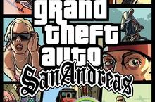 《俠盜獵車手：聖安地列斯》Xbox 360實體版現已在各大零售店上架