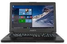 技嘉 10在有看頭 Windows 10 首發新上市 