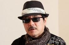 特攝鬼才導演雨宮慶太漫博座談會8/7登場 現場免費參加