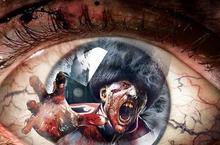 Ubisoft 公布《ZOMBI》重製版 8 月 19 日於 PS4、Xbox One 與 PC 平台推出
