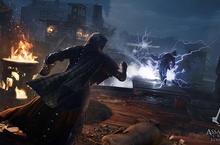 Ubisoft 公布《刺客教條：梟雄》Gamescom 預告片 扮演雙胞胎姊弟為倫敦而戰