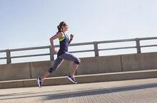 UNDER ARMOUR SPEEDFORM® FORTIS全新進化跑鞋