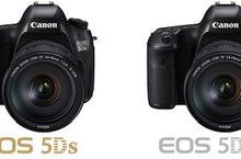 Canon 榮獲 EISA 歐洲影音協會年度三項大獎 