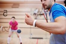 Sony 全新智慧手環SmartBand 2 科技人性化 智慧配件再升級