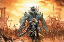 《魔法門之英雄無敵 7》第二次 Beta 封閉測試明日啟動
