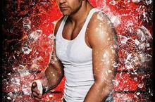 2K公布《WWE 2K16》的21位新增選手