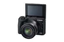 開學、中秋團圓禮 Canon熱銷機好評加碼送 搶搭開學補貨潮記錄團圓美好時光