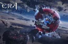 《TERA The NEXT》9/9「法羅納」改版登場 全新副本和戰場啟動