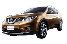 NISSAN「千萬酬賓月」 順路賞車週週抽 Panasonic千萬家電好禮送給您