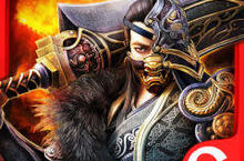新寵物曝光！《臥虎藏龍》即將改版 “小夥伴”系統同步開啟
