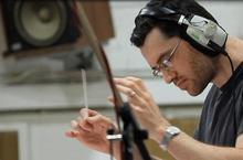 Ubisoft 公佈將由知名作曲家 Austin Wintory 將為《刺客教條：梟雄》創作遊戲音樂