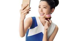 正拍反拍 水水好看 Xperia M5水水機 中華電信獨家9/9開賣